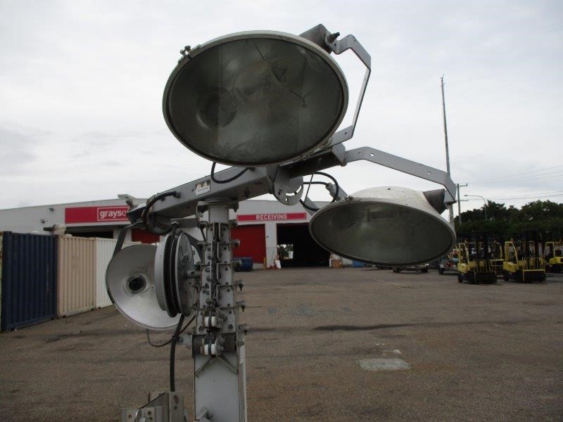 Mud Bucket to Suit 28-36T Excavator (Unused)