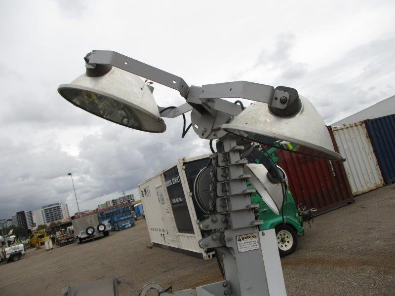 Mud Bucket to Suit 18-25T Excavator (Unused)