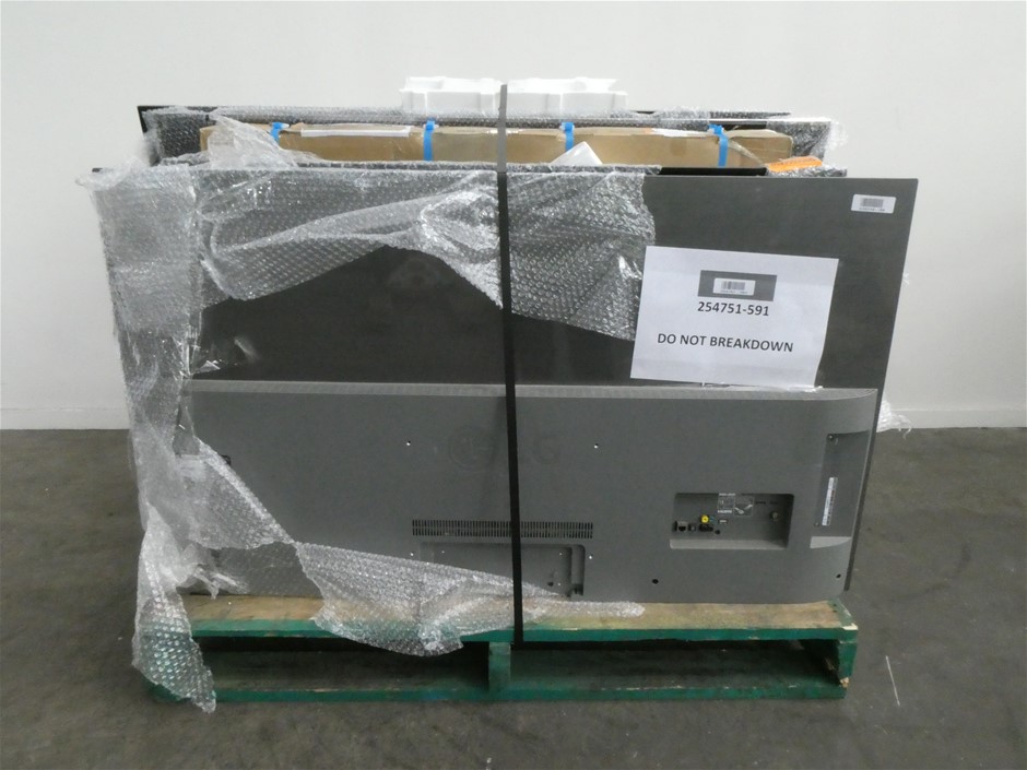 75L Portable Fuel Tank with 12V DC Pump(Unused)