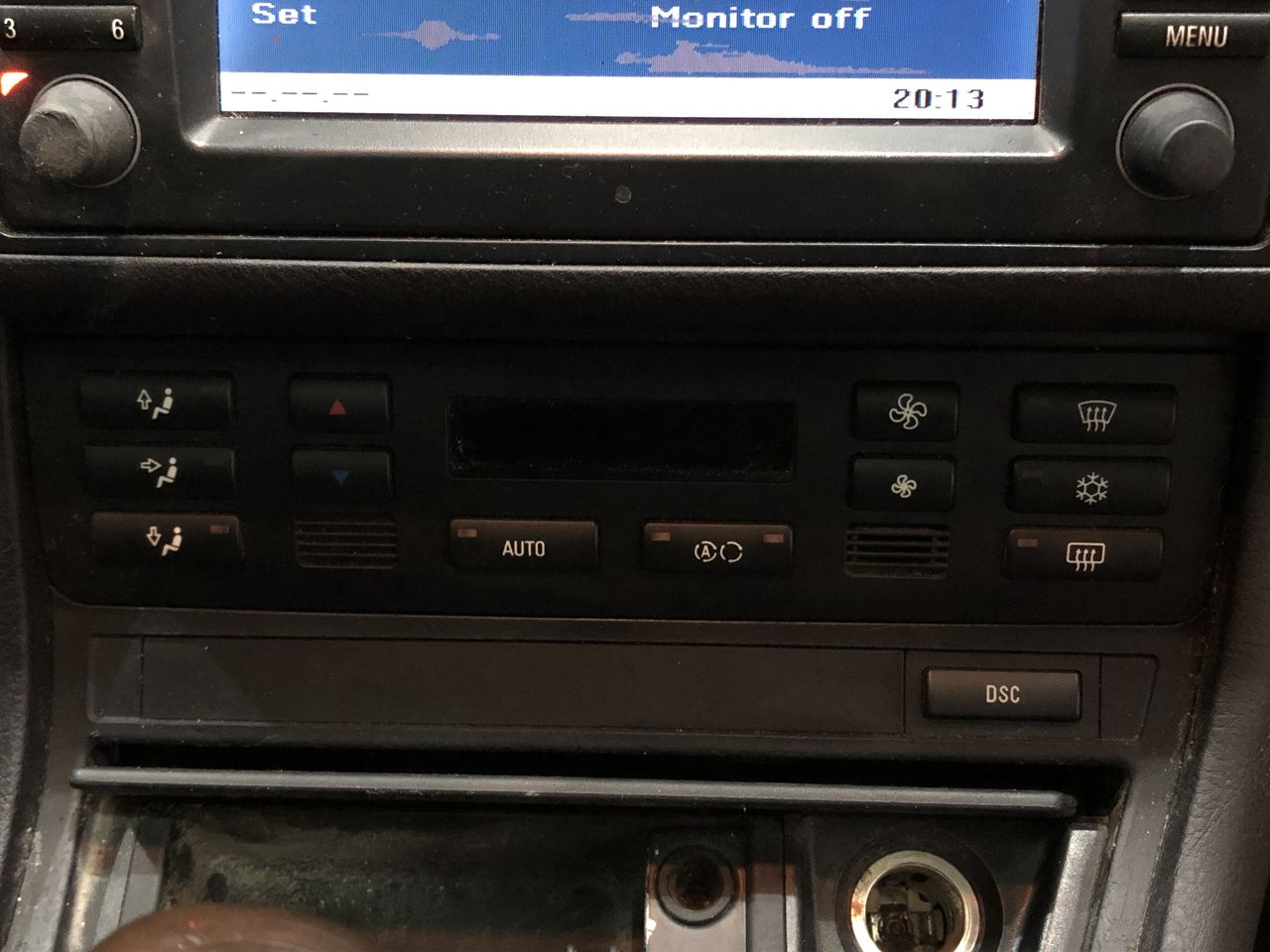 2011 Honda CR-V  Petrol Auto