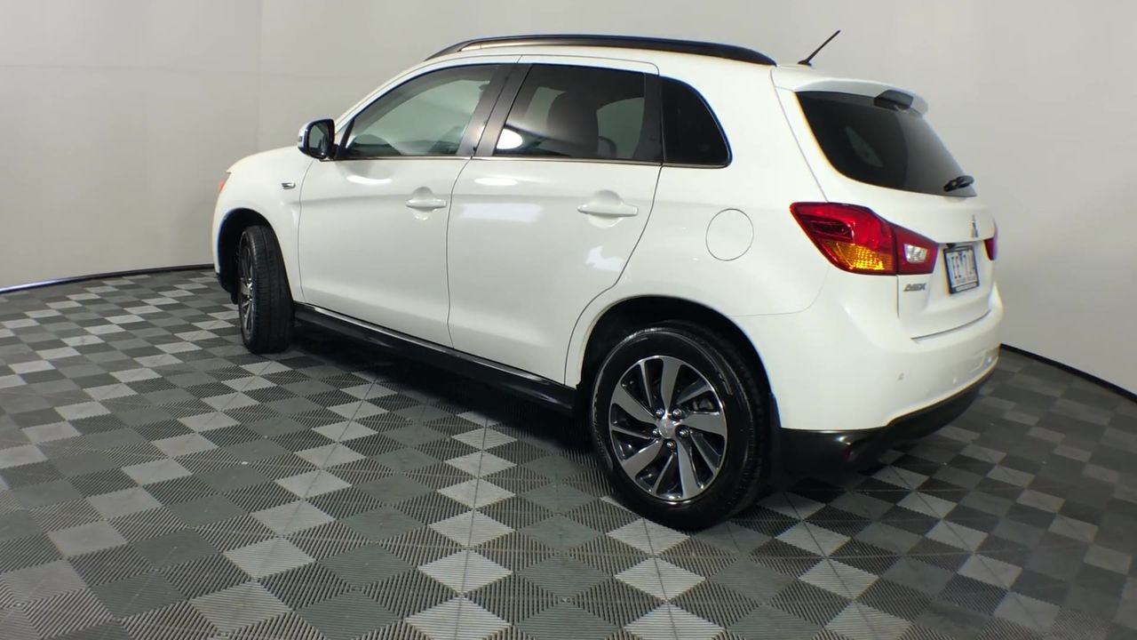 2016 Mercedes-Benz GL-Class GL350 BlueTEC Limited Edition Diesel
