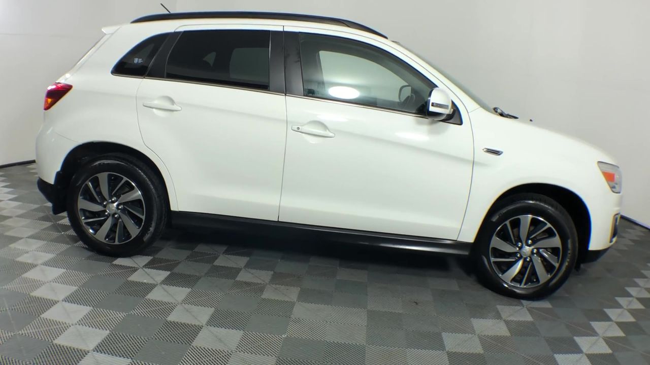 2015 Hyundai Elantra SE Petrol