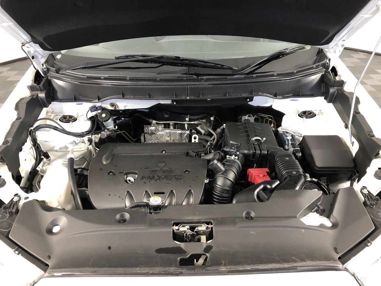2010 BMW X5 xDrive30d Diesel