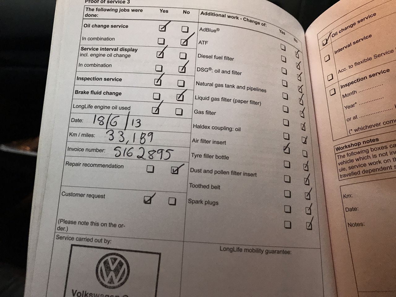 Peter Jorgensen Limited Release Vat 310 Black Shiraz 2019 (12x 750mL) SA