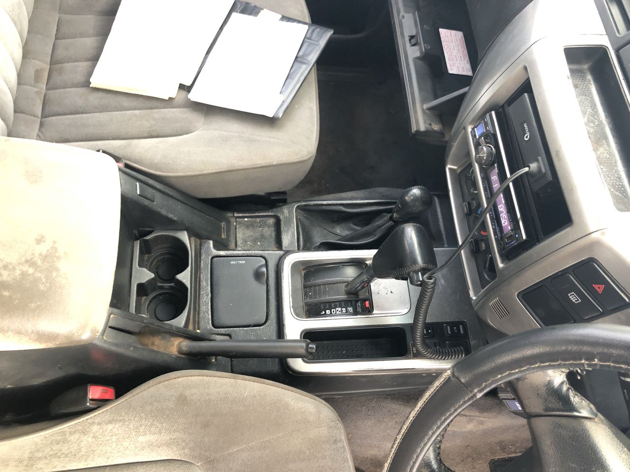 1000 Litre Bunded Fuel Storage Cube/Tank(Unused)