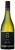 Schild Estate Unwooded Chardonnay 2012 (12 x 750mL), Barossa, SA.
