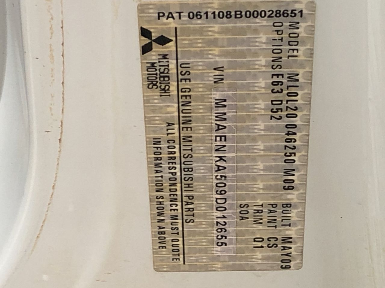 Type 5/6 Microporous X-Taped Disposable Coveralls - Size XL - Pallet of 500