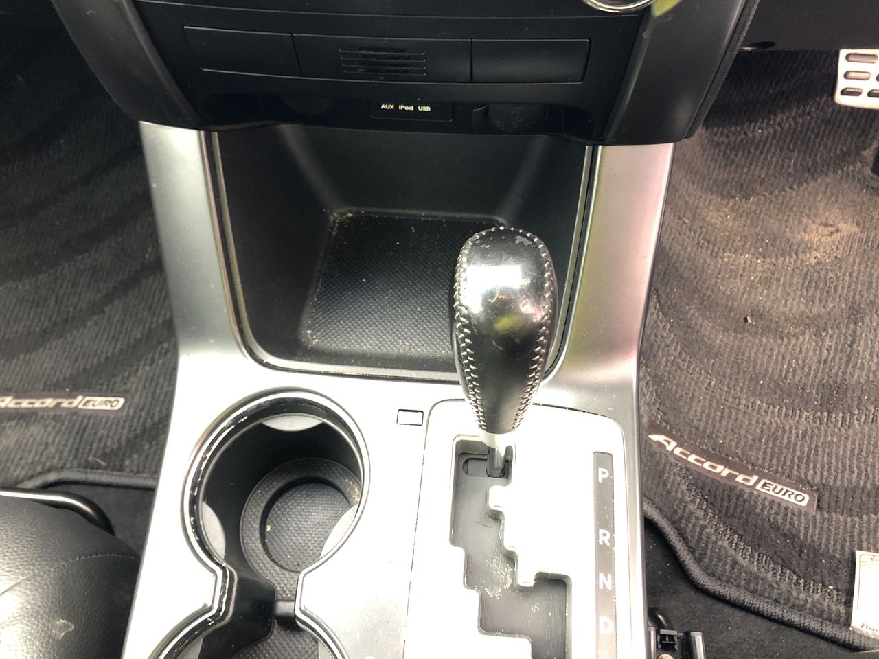 END OF LEASE SALE: Quantity of Wireless Dongle