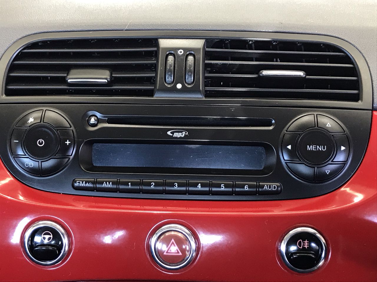 2013 Holden Trax LS Petrol