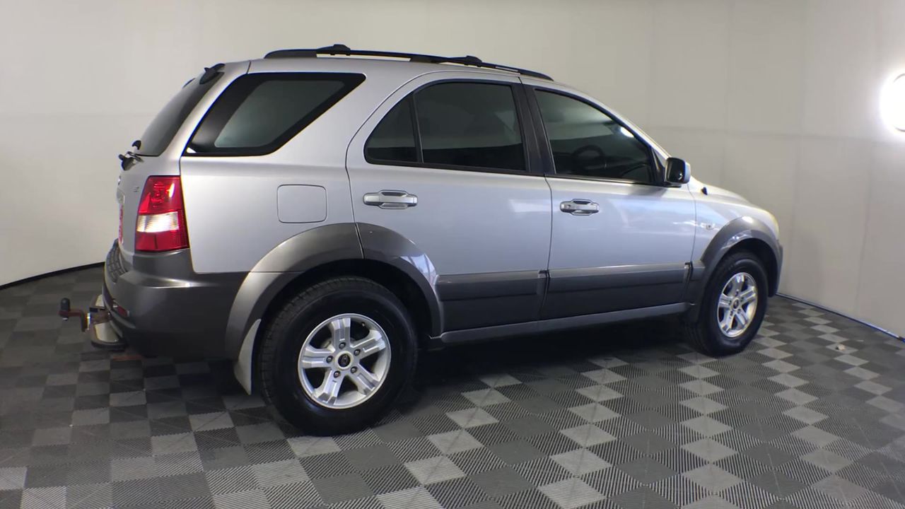 2011 Volkswagen Polo Comfortline Auto FWD Hatchback