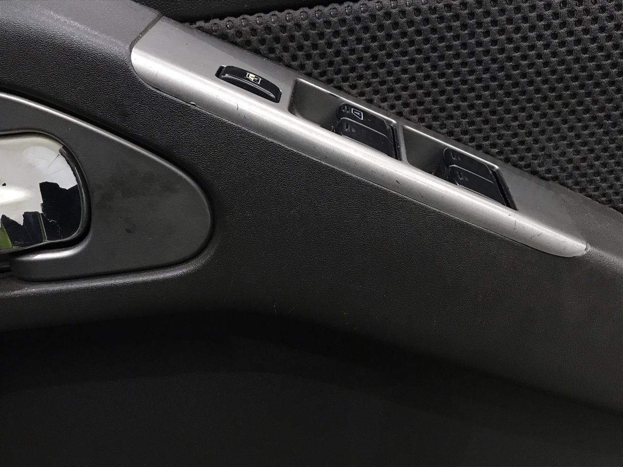 2013 Nissan Altima Ti Petrol