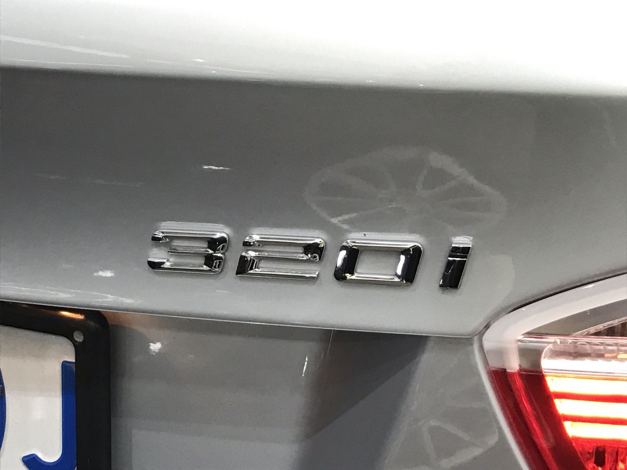 2013 Toyota Corolla Ascent Petrol CVT Auto