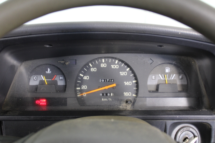 2006 Mazda 3 Maxx Sport BK Automatic Hatch