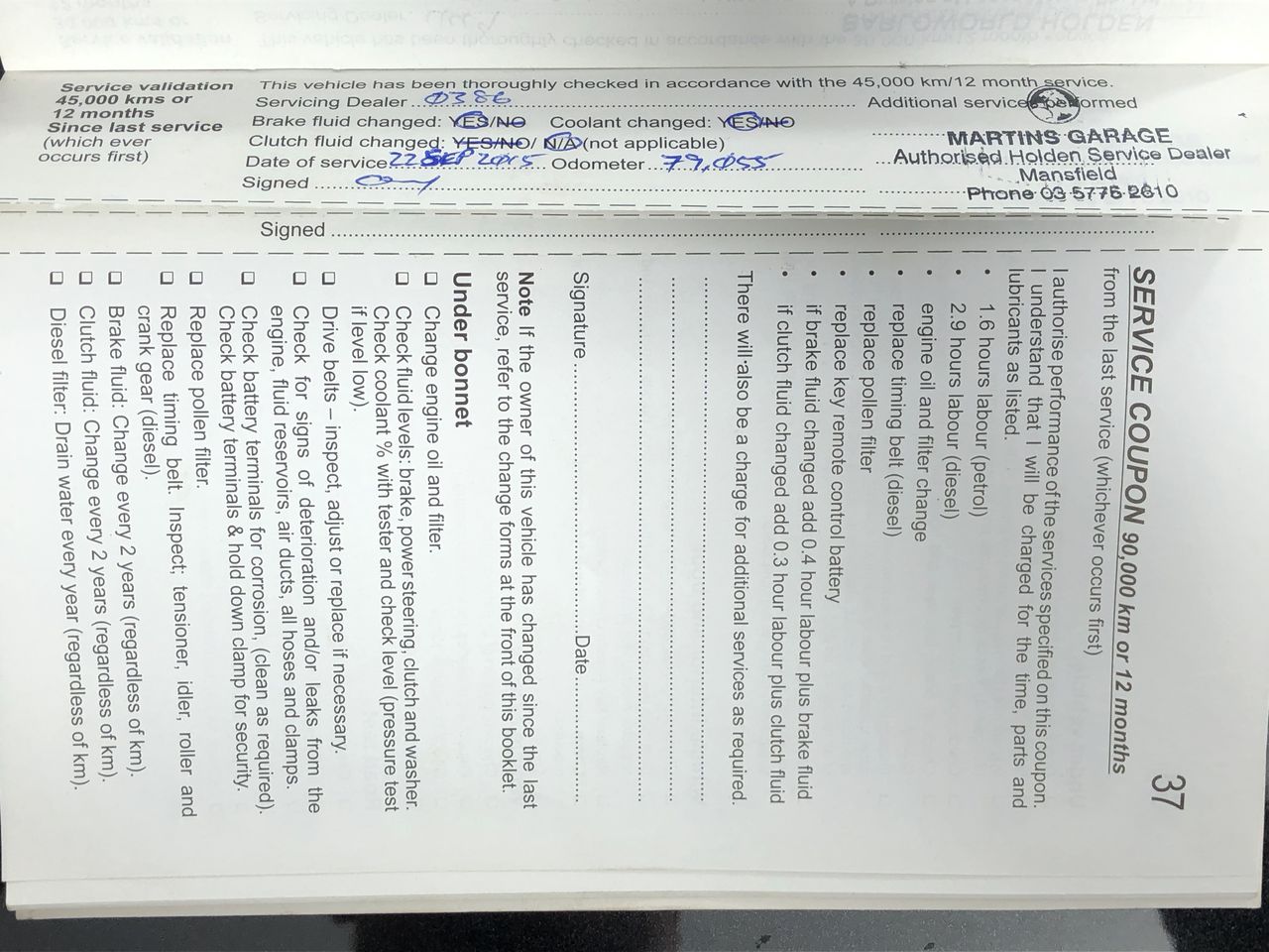 JABRA Evolve2 Buds - Wireless Earbuds - Noise Cancelling Earphones - Blueto
