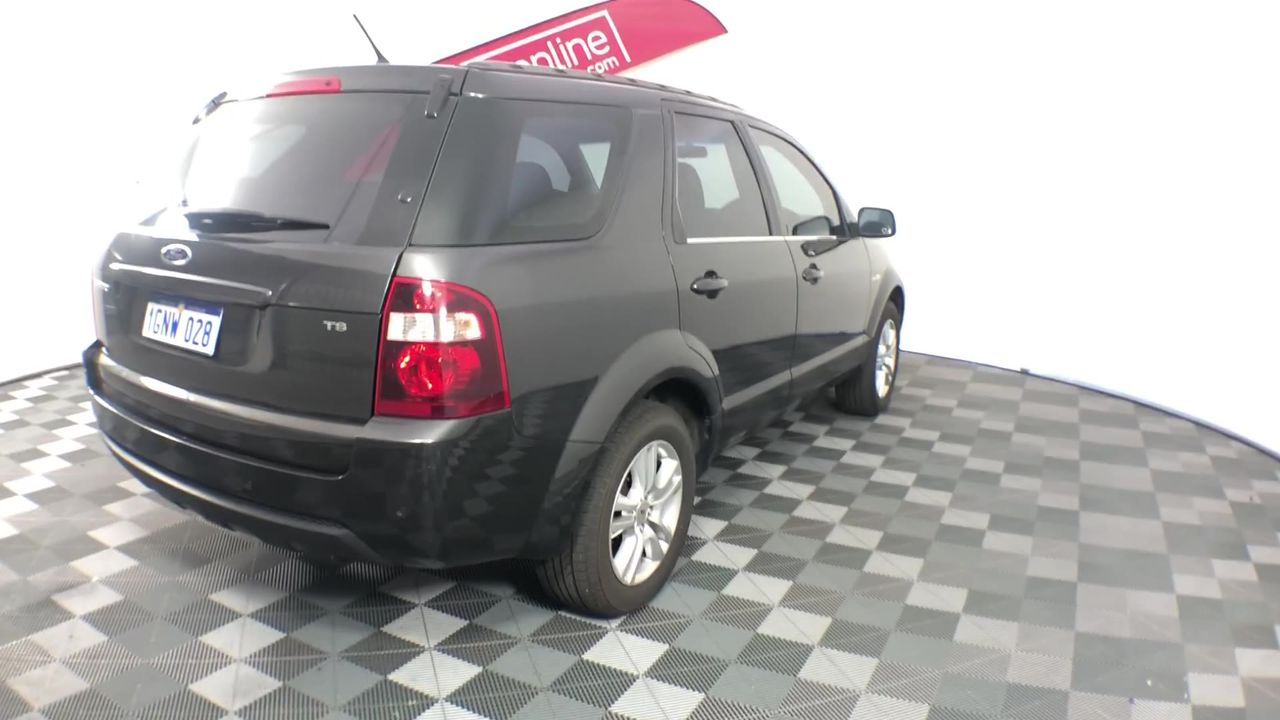 Winemakers Choice Riesling Cleanskins 2020 (12x 750mL) Bendigo