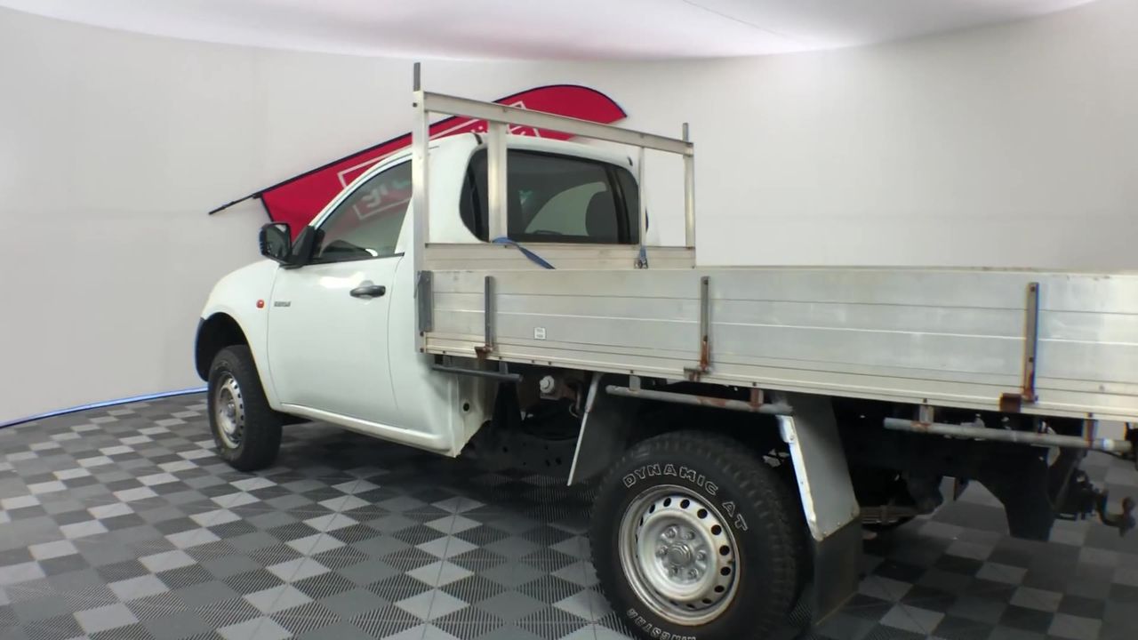 1236L S/S Four Door Upright Fridge 