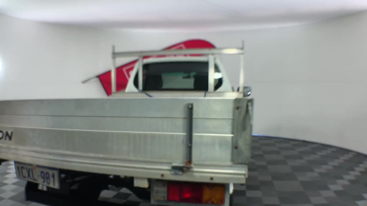 4 Burner Gas Kebab Machine with Flaps