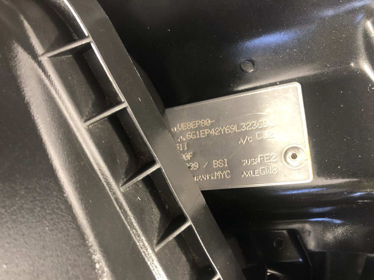 END OF LEASE SALE: Bluetooth record players