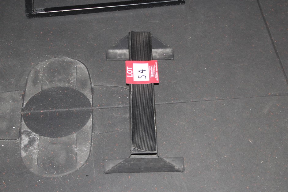 NINJA  Foodi Power Nutri Duo, Grey, Model: CB102. NB: Minor Use.