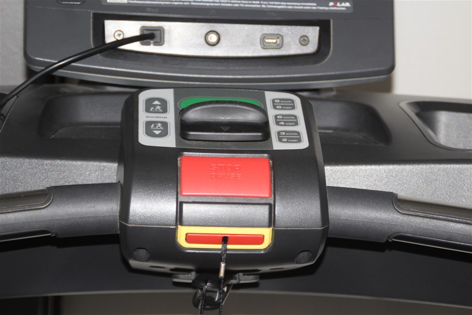 2 x TRESEMME Rich Moisture Conditioner, 1.2L.