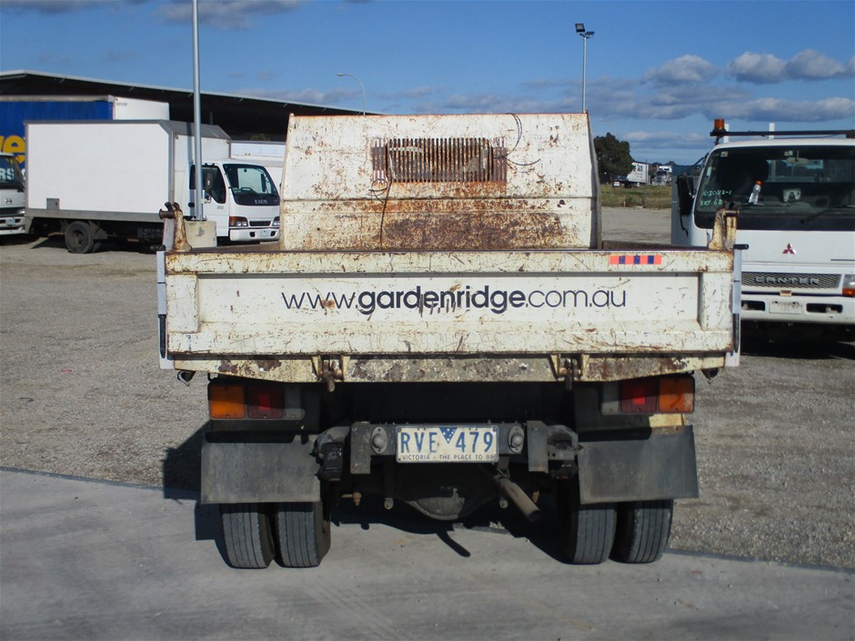 Crooked Mick Chardonnay 2021 (6x 750mL) Langhorne Creek