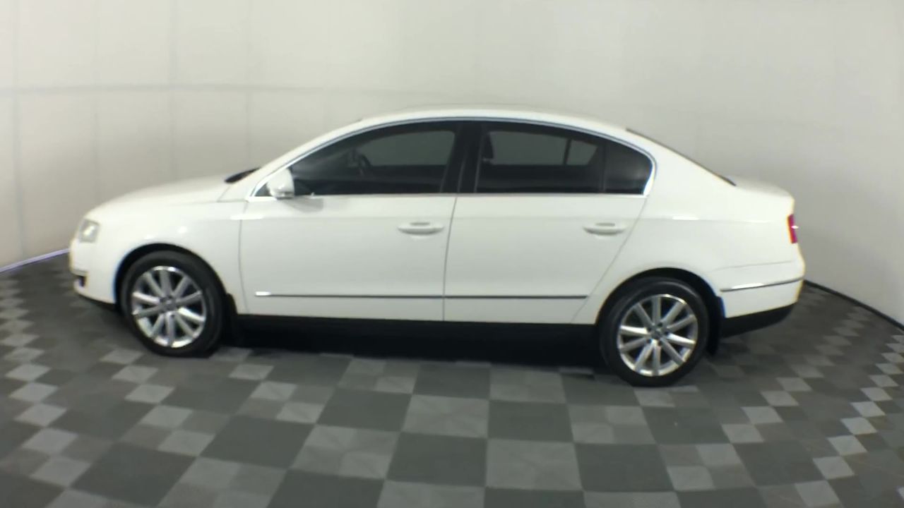 2018 Holden Equinox LS+ 2WD EQ Automatic Wagon