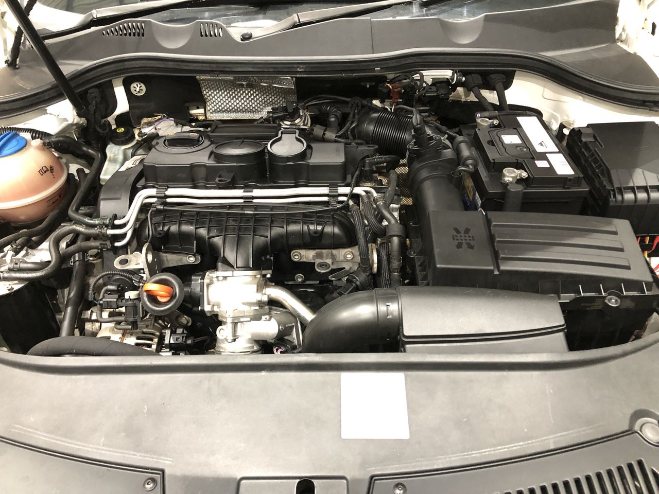 2018 Mercedes-Benz A-Class A 200 W177 Automatic Hatch(WOVR INSPECTED)