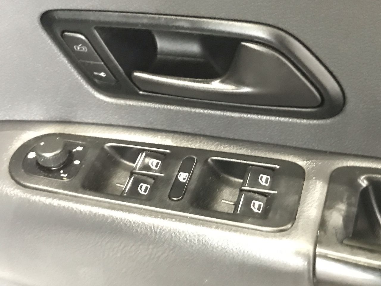 2014 Ford Ranger XL Hi-Rider Diesel
