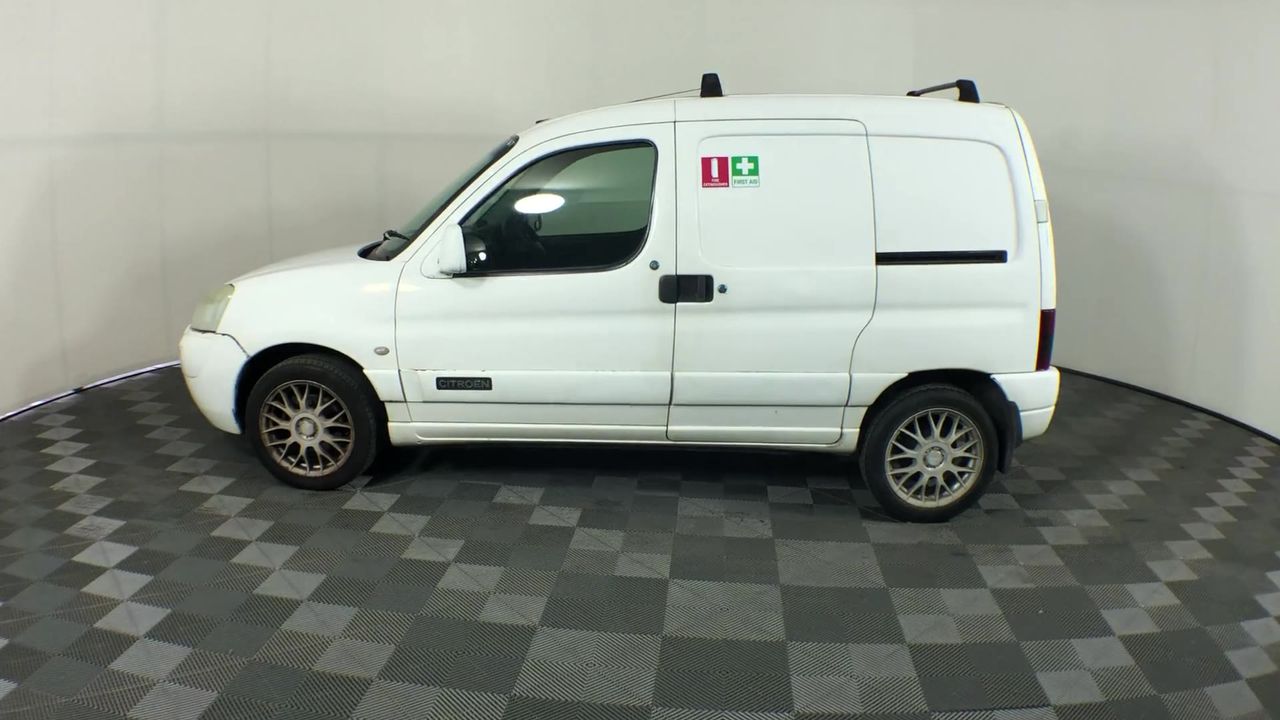 Bain Marie Trays