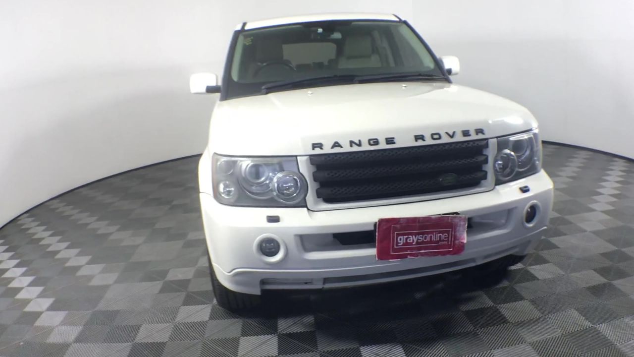 2001 Ford F150 XLT PN Harley Davidson Limited Edition Pickup - Import