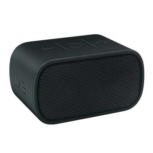 Logitech UE Mobile BOOMBOX Portable Spea