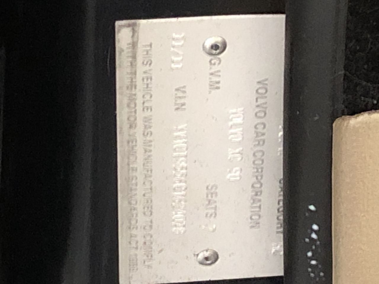 Wolf Blass Red Label Cabernet Sauvignon (6x 750mL).