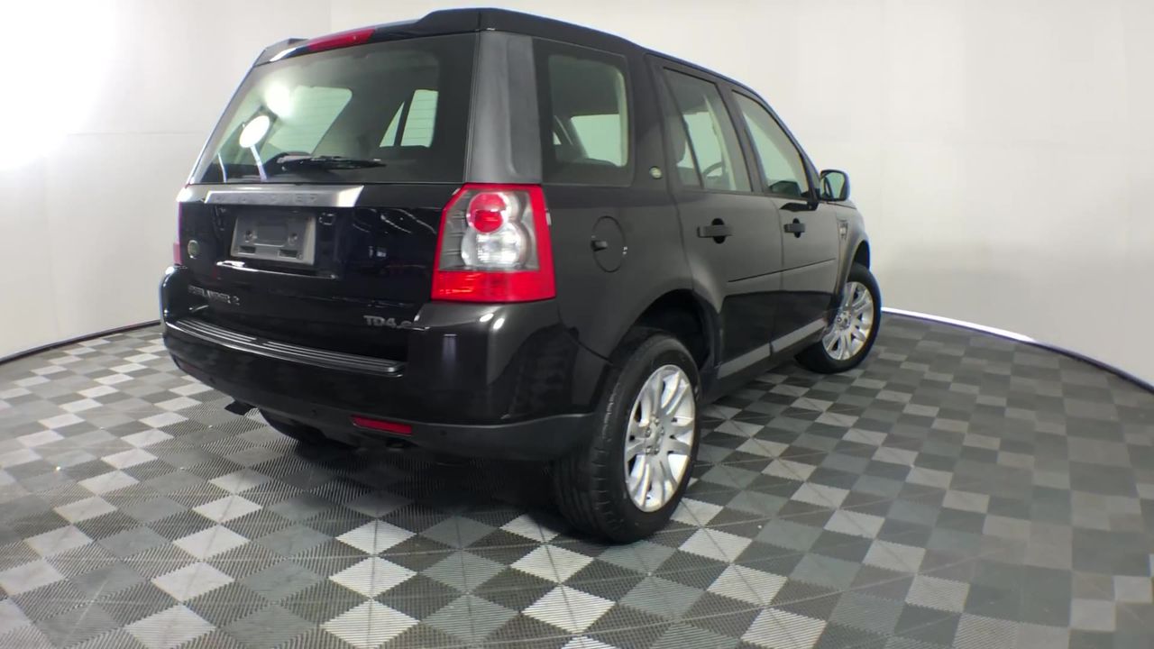 2018 NISSAN PATHFINDER Petrol Auto