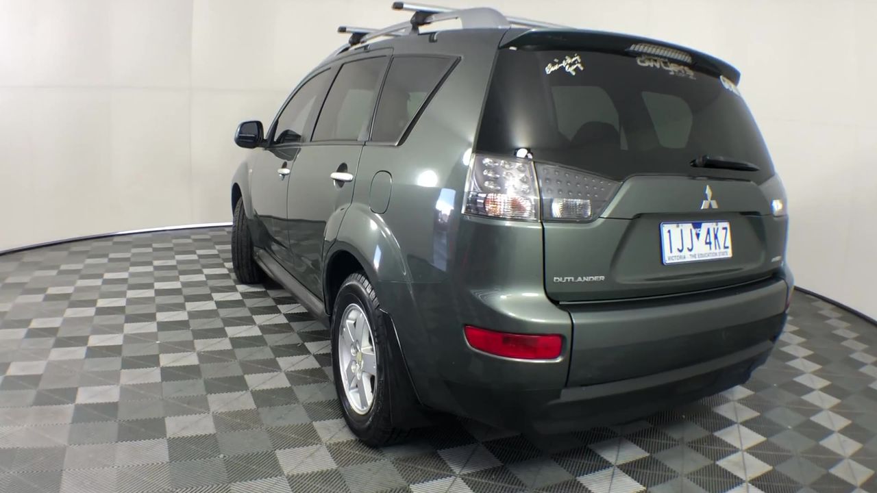 2014 Ford Fiesta Ambiente WZ Automatic Hatchback