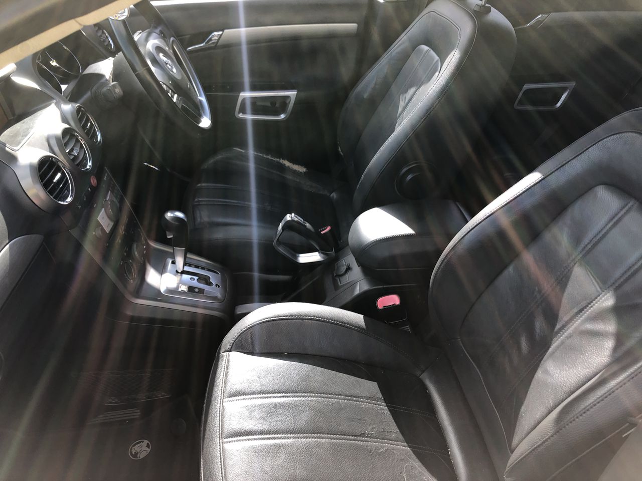 2016 Audi Q5 Sport Diesel
