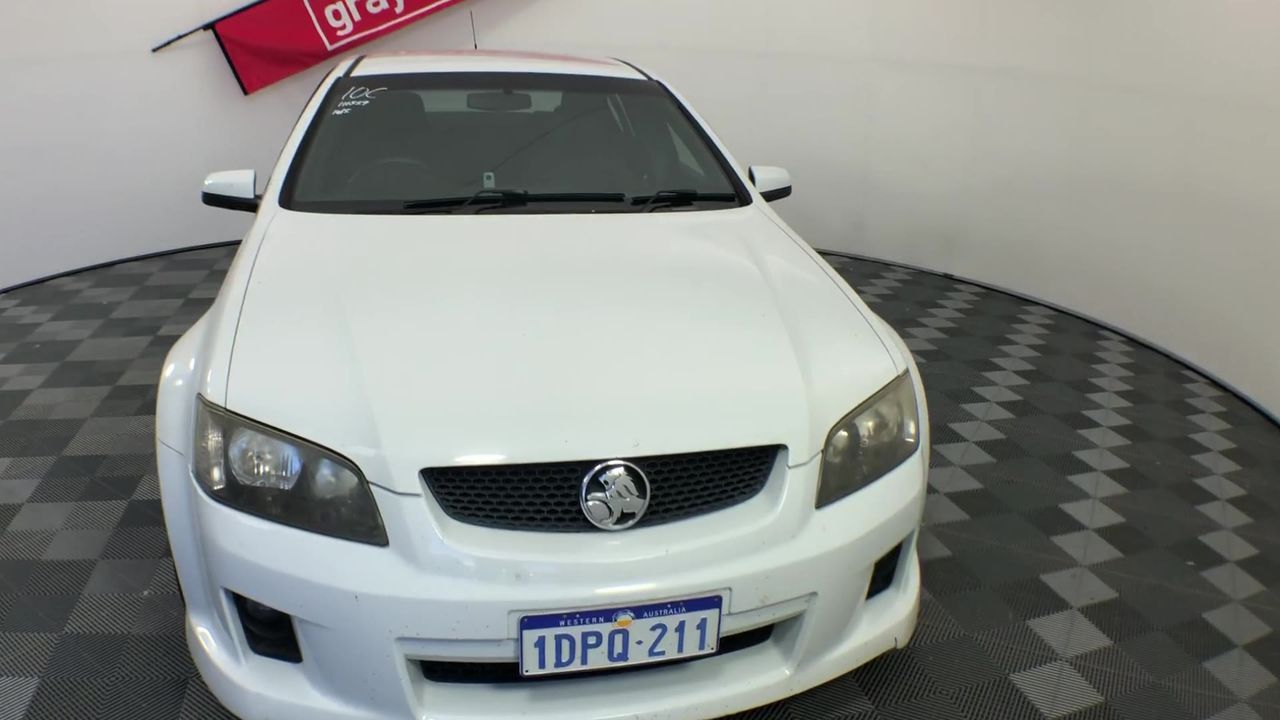 T'Gallant Sparkling Prosecco NV (6x 750mL).