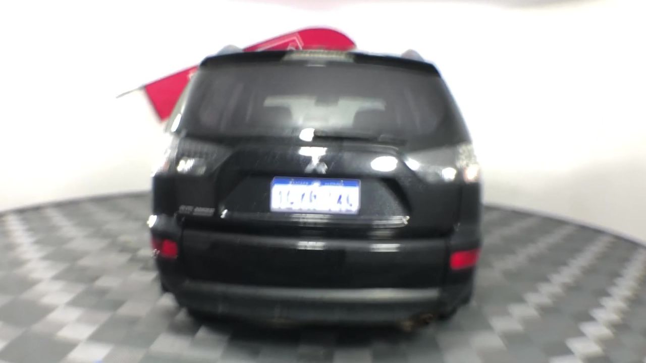 2015 Jungheinrich EKX 513 Electric