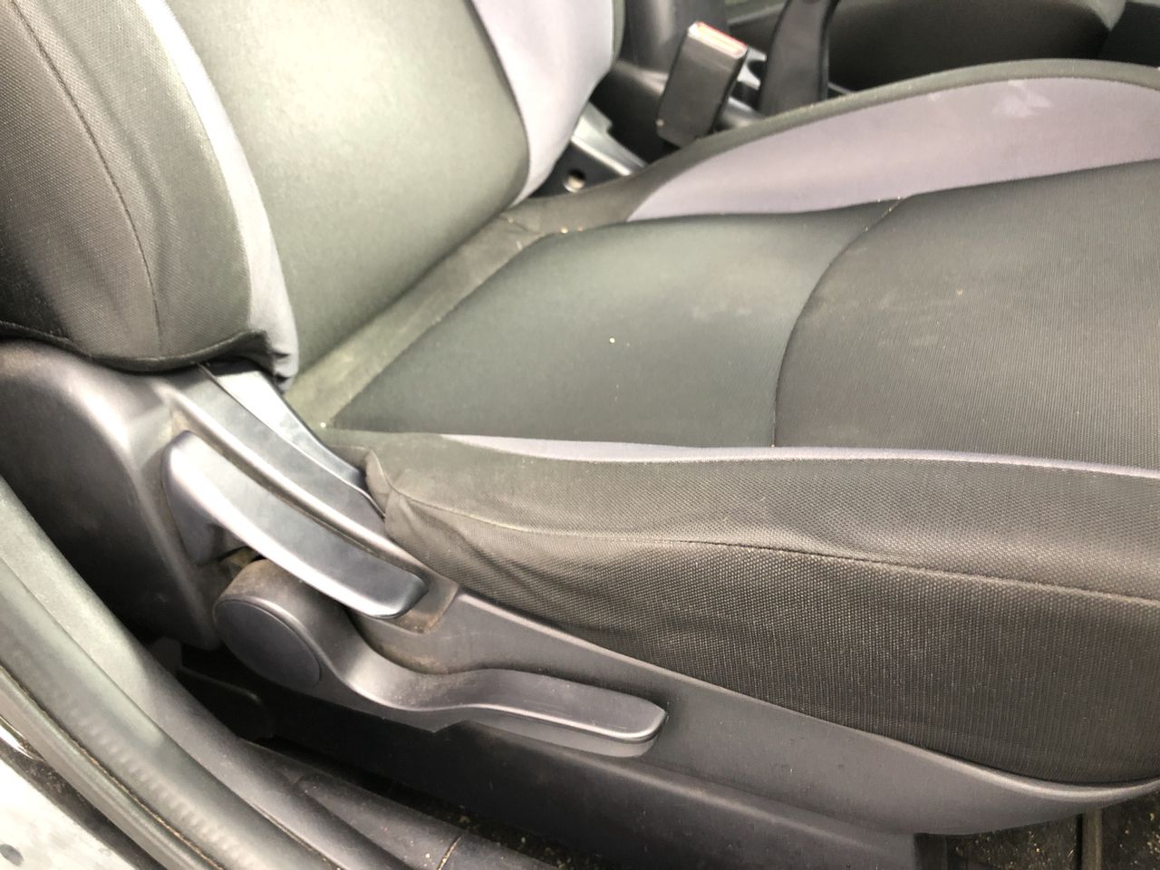 2021 Volkswagen Tiguan R-Line Petrol