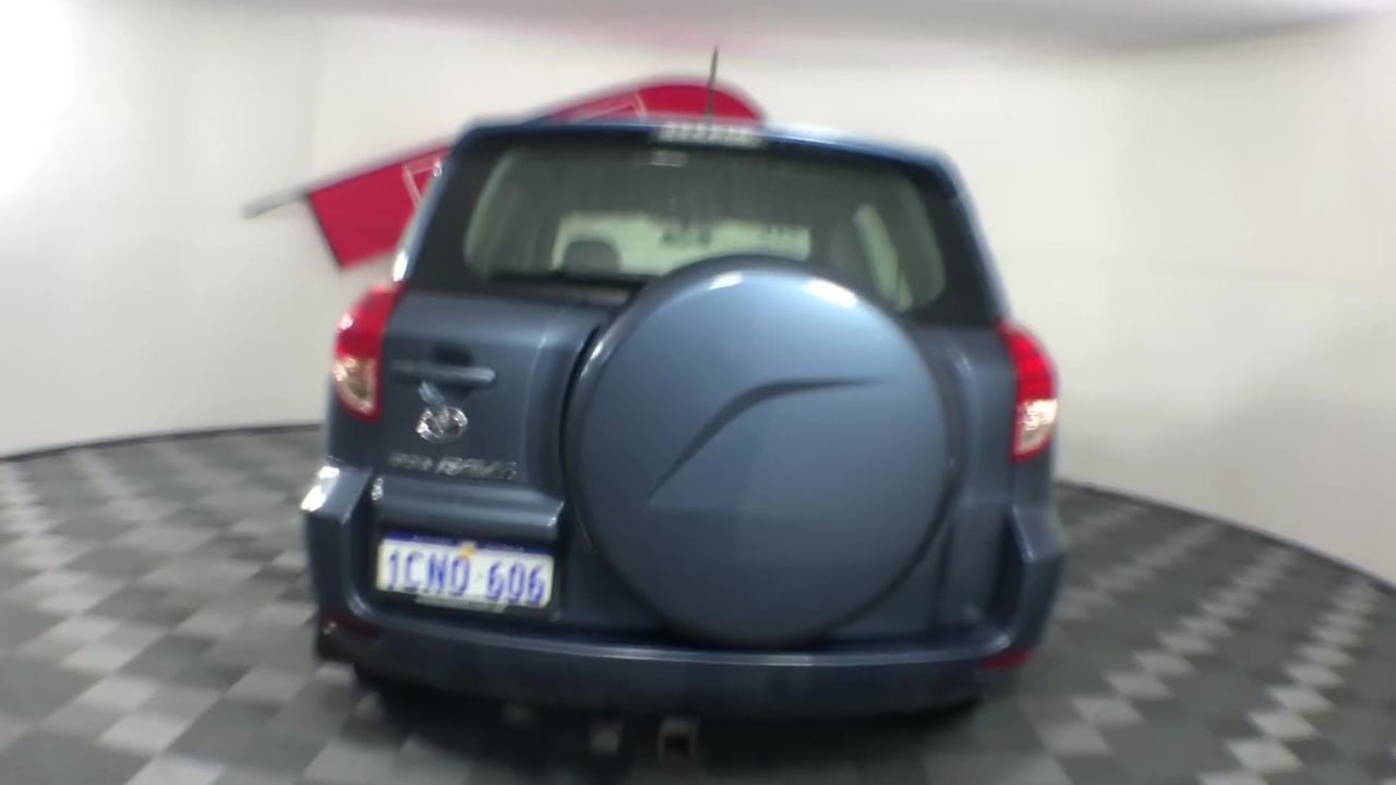 3m Office Pod (Unused)