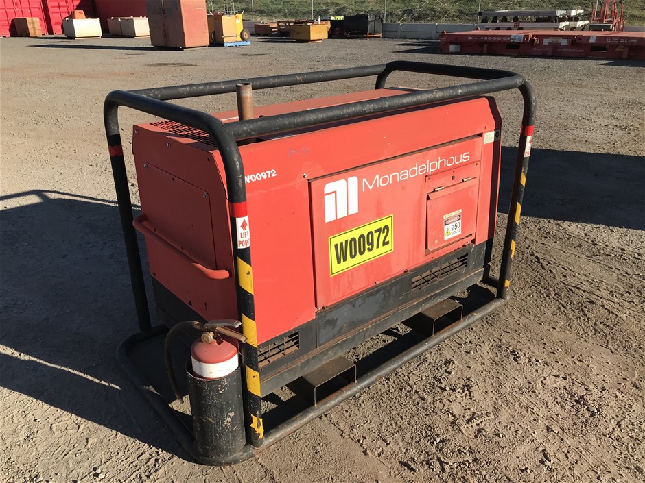 Grader Attachment to Suit Skid Steer(Unused)