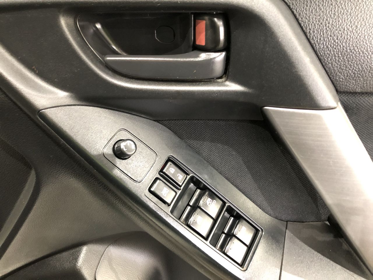2006 Toyota Camry Altise Limited Petrol