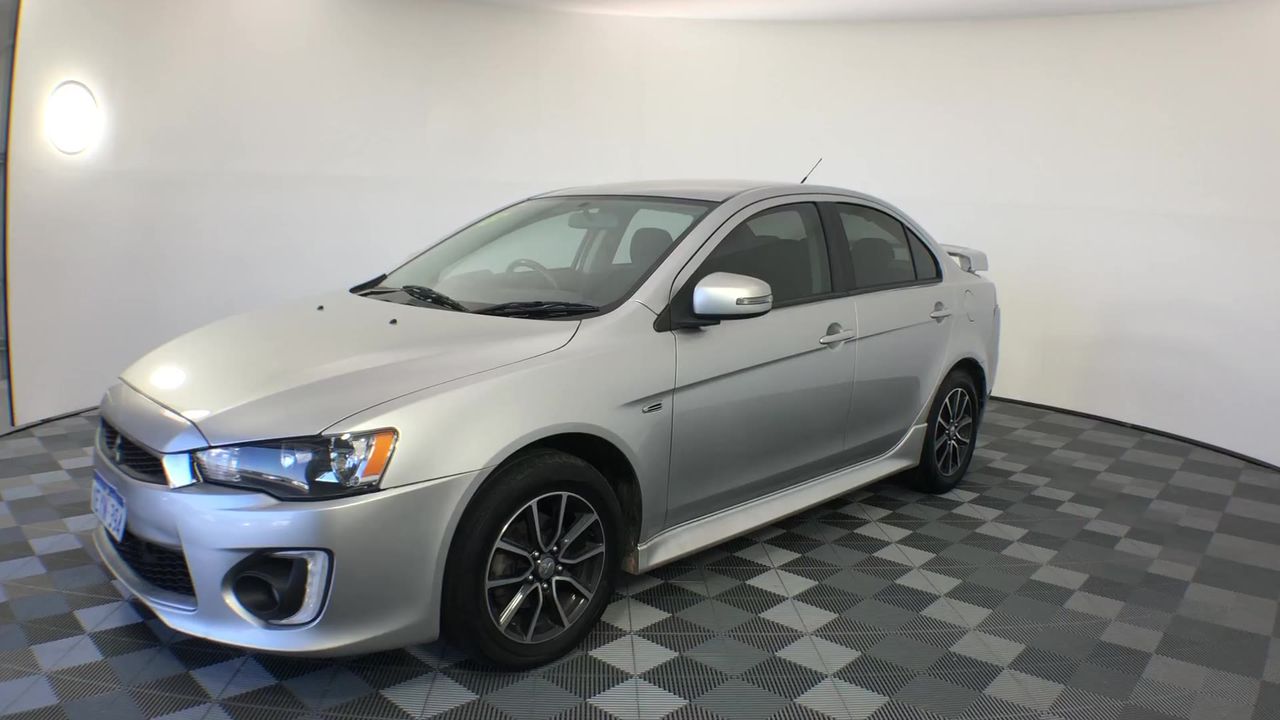 2013 Fiat Freemont Base Automatic 7 Seats Wagon