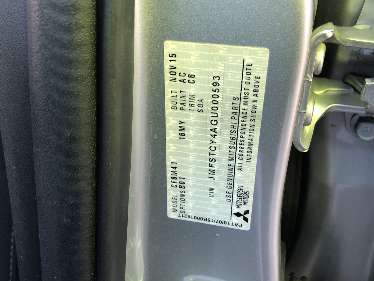 2014 Volkswagen Transporter  Diesel