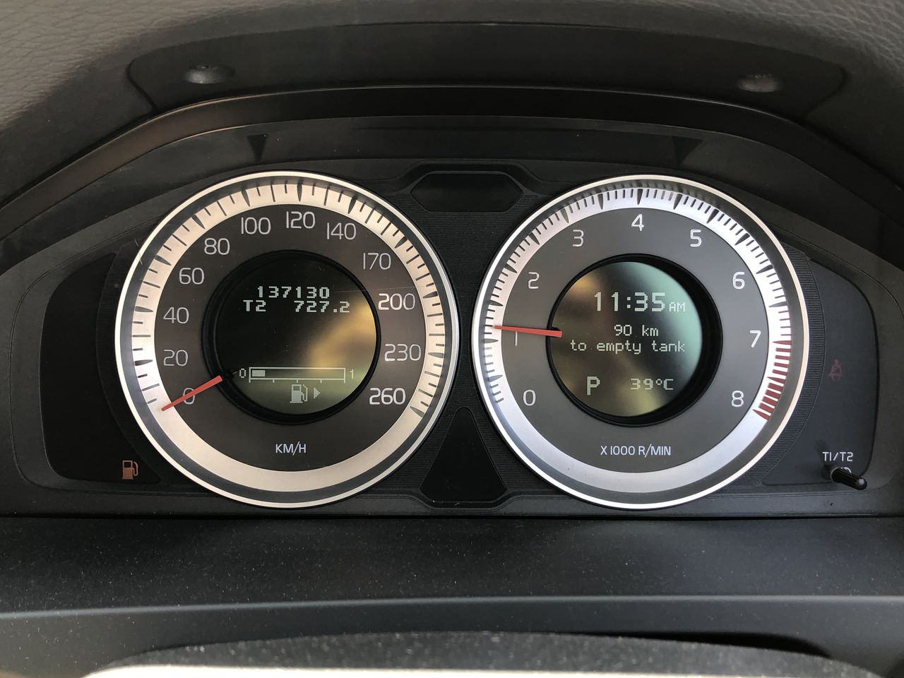 Firing Eagle Shiraz 2021 (12x 750mL) Limestone Coast