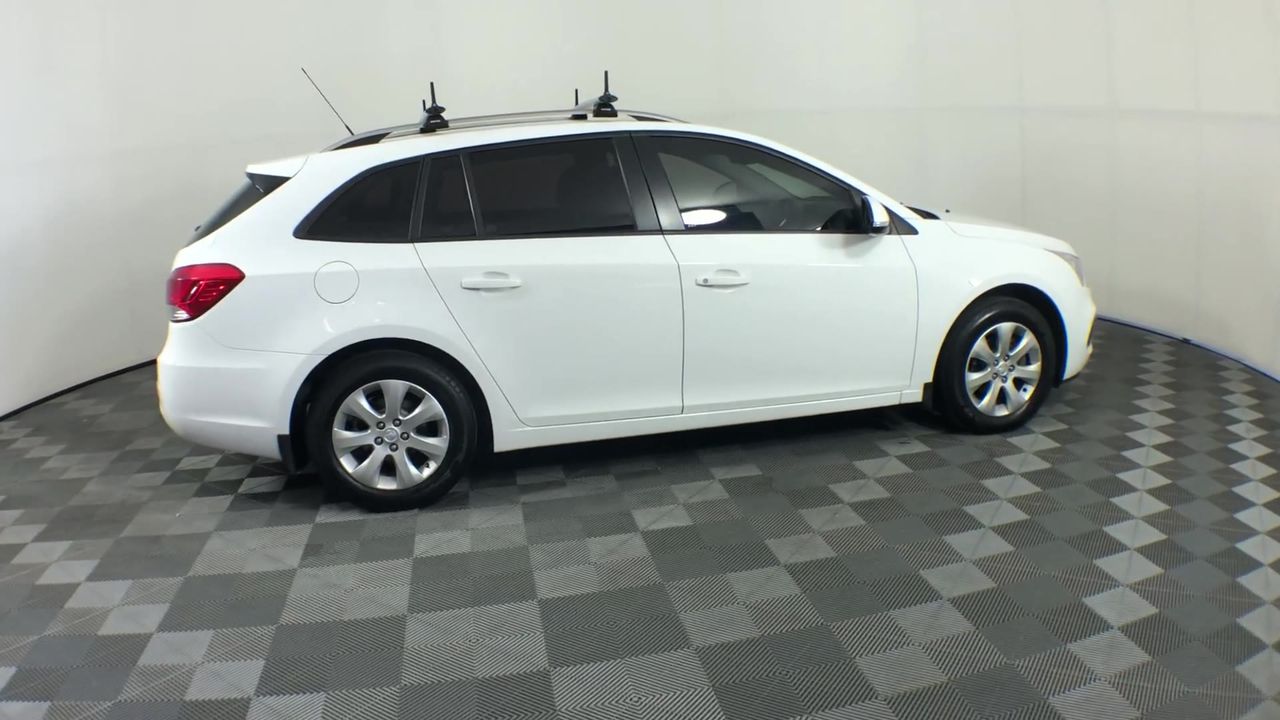 END OF LEASE SALE: Sony 10" Carplay