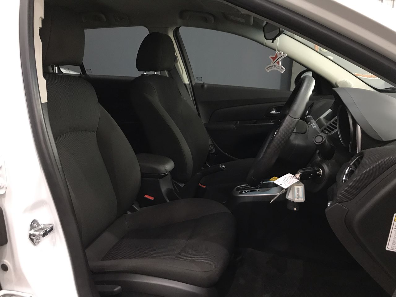2019 Ford Transit Custom 340L LWB Auto Diesel Van