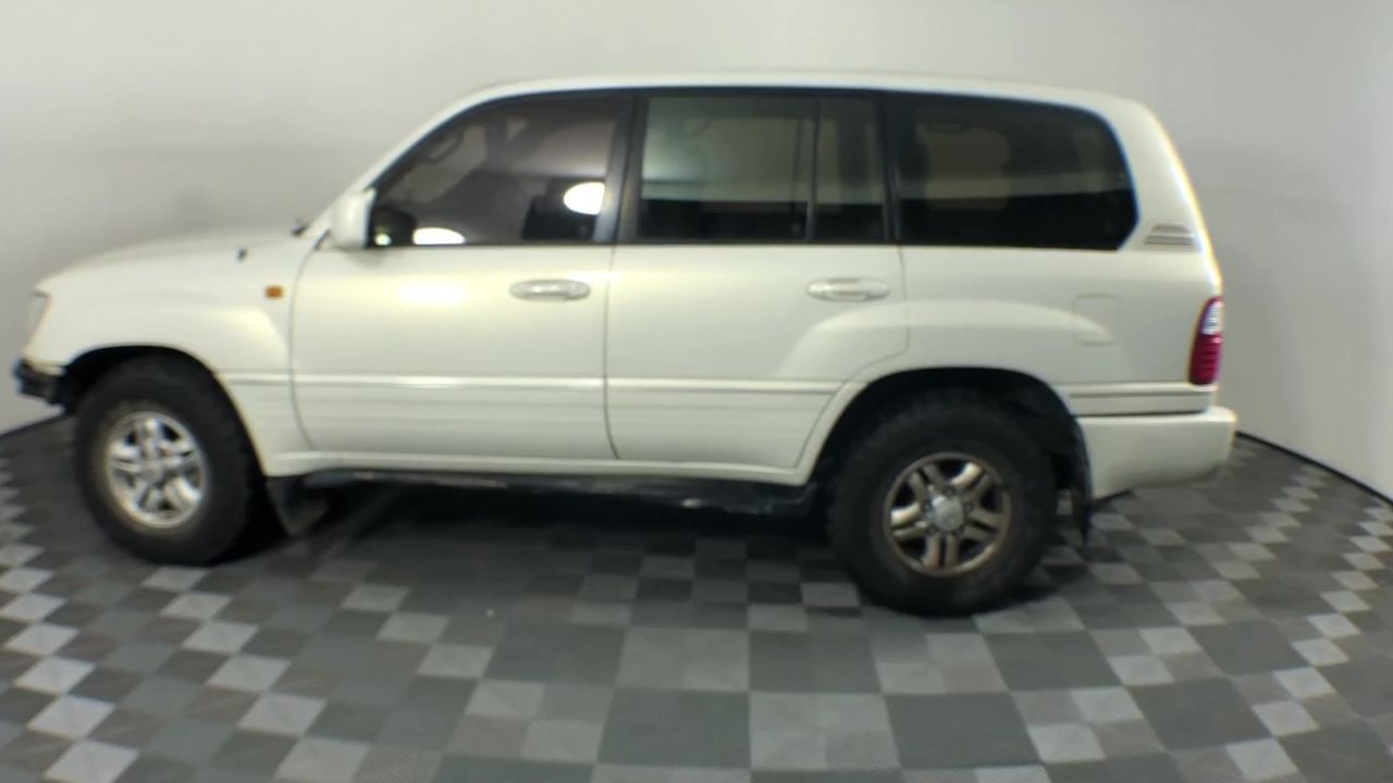 Silver Bullion 999.5 Fine Grade 5 Grams Investor Quality Ingot Bar