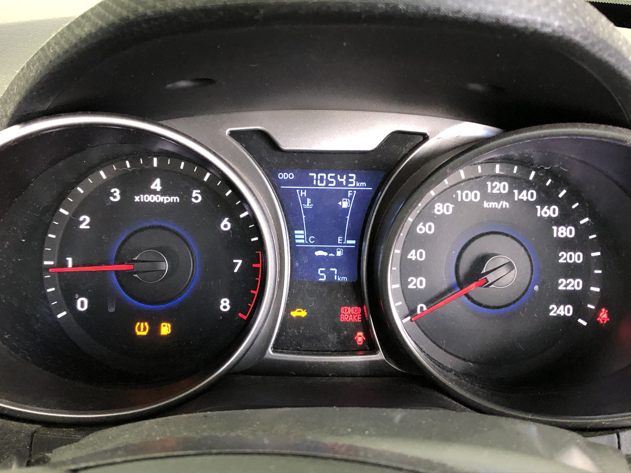 2006 Lexus RX 350 Sports Petrol