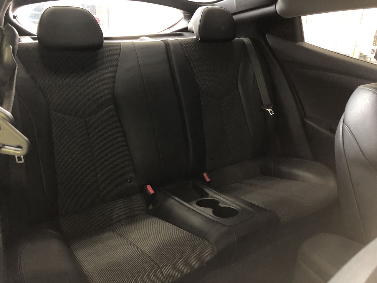 2012 Mitsubishi Triton GLX Diesel
