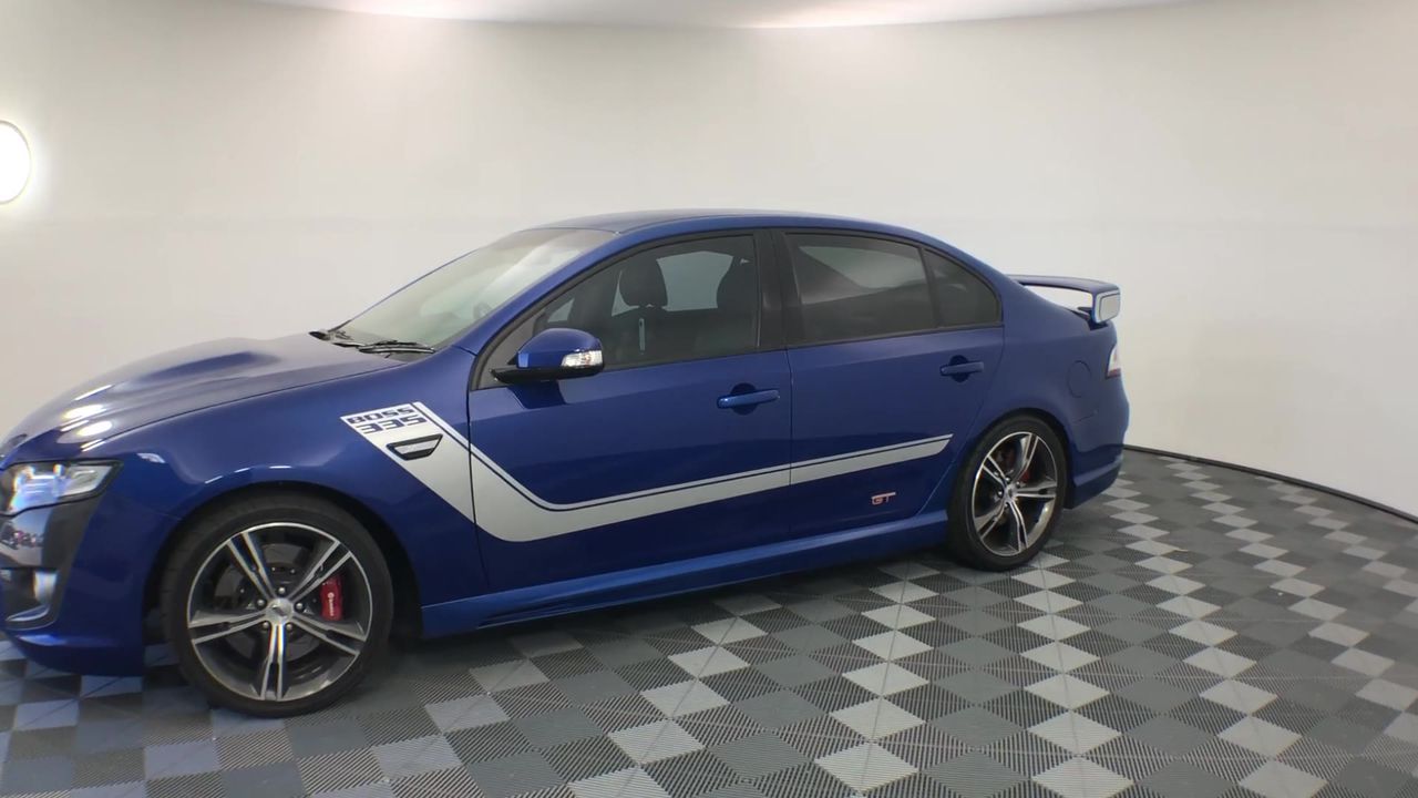 2013 Mercedes-Benz CLA-Class CLA45 AMG 200 C117 Auto Coupe(WOVR INSPECTED)